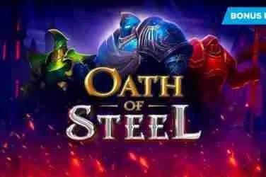 36777