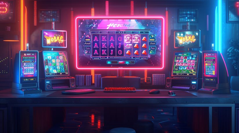 36777