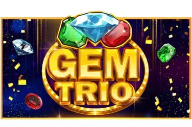 36777
