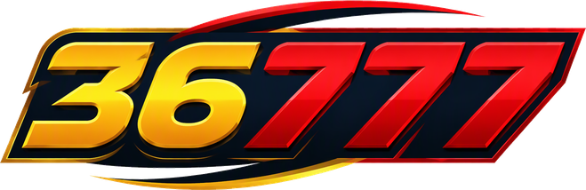 36777 লোগো